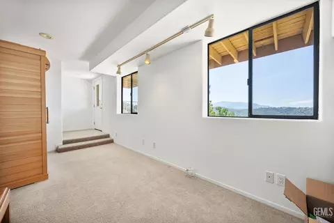 Other - 27020 Barkes Way, Tehachapi, CA 93561 photo 7 of 15