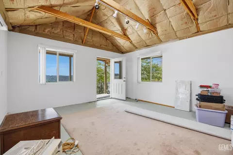 Other - 27020 Barkes Way, Tehachapi, CA 93561 photo 8 of 15