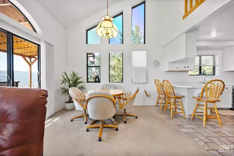 Dining - 27020 Barkes Way, Tehachapi, CA 93561 photo 1 of 2