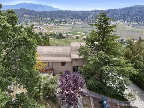 Other - 27020 Barkes Way, Tehachapi, CA 93561 photo 14 of 15