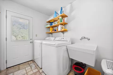 Other - 27020 Barkes Way, Tehachapi, CA 93561 photo 5 of 15