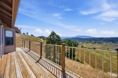 Other - 27020 Barkes Way, Tehachapi, CA 93561 photo 9 of 15