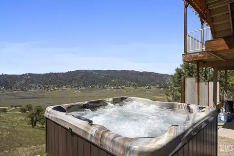 Other - 27020 Barkes Way, Tehachapi, CA 93561 photo 10 of 15