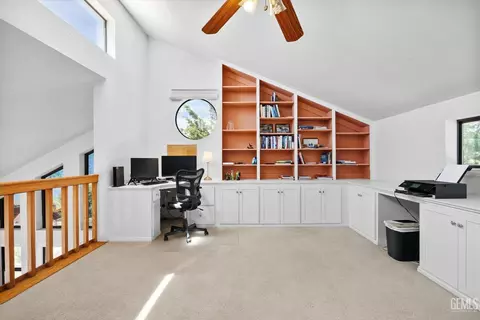 Other - 27020 Barkes Way, Tehachapi, CA 93561 photo 4 of 15