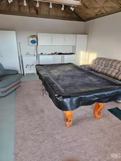 Other - 27020 Barkes Way, Tehachapi, CA 93561 photo 12 of 15