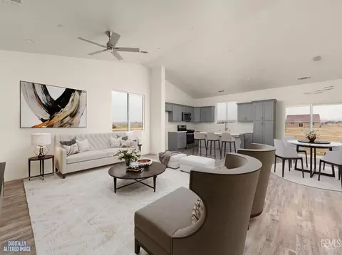 Other - 28102 Valley West Rd, Taft, CA 93268 photo 3 of 4
