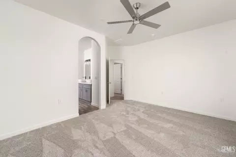 Other - 28102 Valley West Rd, Taft, CA 93268 photo 1 of 4
