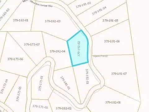17551 Mountain Climber Way, Tehachapi, CA 93561 photo 2