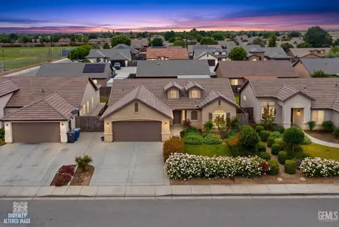 13507 Ashton Wood Ct, Bakersfield, CA 93314
