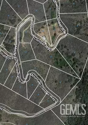 17201 Mountain Climber Way, Tehachapi, CA 93561 photo 2