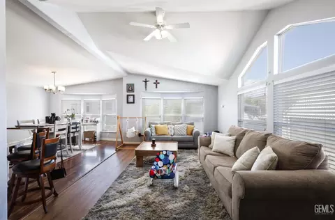 Other - 250 E Telegraph Rd #211, Fillmore, CA 93015 photo 6 of 9