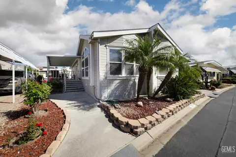 250 E Telegraph Rd #211, Fillmore, CA 93015
