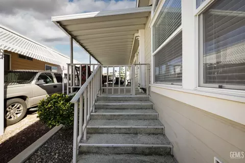 Exterior - 250 E Telegraph Rd #211, Fillmore, CA 93015 photo 2 of 5