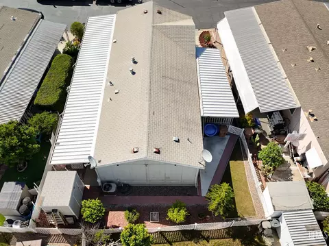 View/Area - 250 E Telegraph Rd #211, Fillmore, CA 93015 photo 1 of 3