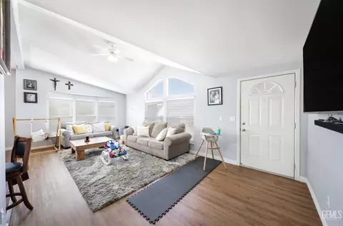 Other - 250 E Telegraph Rd #211, Fillmore, CA 93015 photo 7 of 9