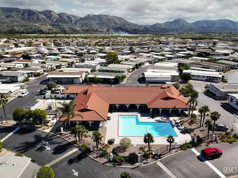View/Area - 250 E Telegraph Rd #211, Fillmore, CA 93015 photo 3 of 3