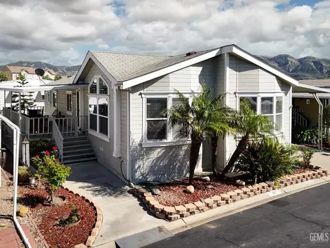 Other - 250 E Telegraph Rd #211, Fillmore, CA 93015 photo 3 of 9