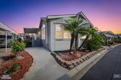 Other - 250 E Telegraph Rd #211, Fillmore, CA 93015 photo 2 of 9