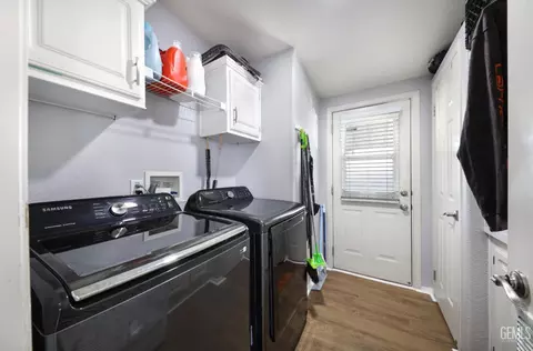 Other - 250 E Telegraph Rd #211, Fillmore, CA 93015 photo 8 of 9