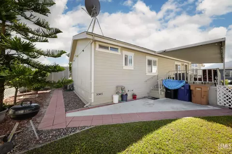 Other - 250 E Telegraph Rd #211, Fillmore, CA 93015 photo 9 of 9