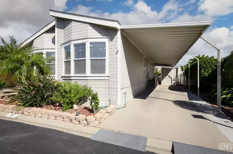 Exterior - 250 E Telegraph Rd #211, Fillmore, CA 93015 photo 1 of 5