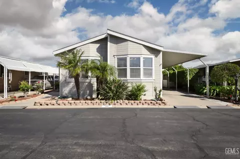 Other - 250 E Telegraph Rd #211, Fillmore, CA 93015 photo 4 of 9