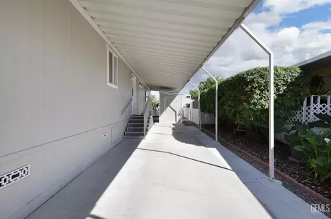 Other - 250 E Telegraph Rd #211, Fillmore, CA 93015 photo 5 of 9