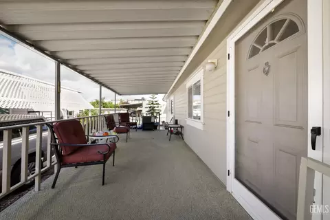 Exterior - 250 E Telegraph Rd #211, Fillmore, CA 93015 photo 3 of 5