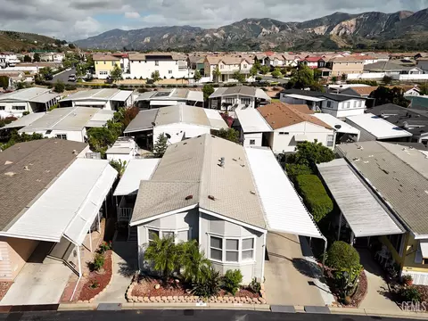 View/Area - 250 E Telegraph Rd #211, Fillmore, CA 93015 photo 2 of 3