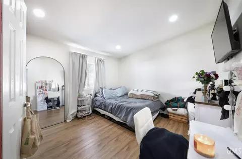 Bedroom - 250 E Telegraph Rd #211, Fillmore, CA 93015 photo 2 of 5