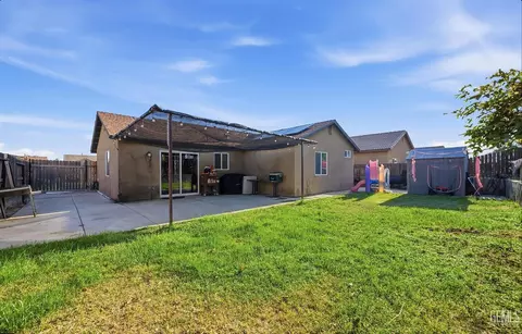 Other - 1410 Miranda Pl, Arvin, CA 93203 photo 5 of 6