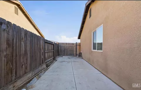 Other - 1410 Miranda Pl, Arvin, CA 93203 photo 6 of 6