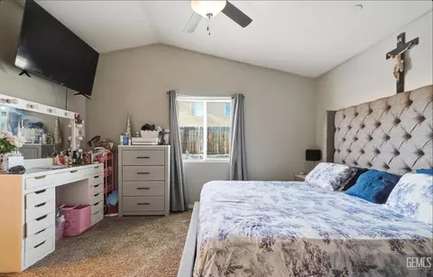 Other - 1410 Miranda Pl, Arvin, CA 93203 photo 3 of 6