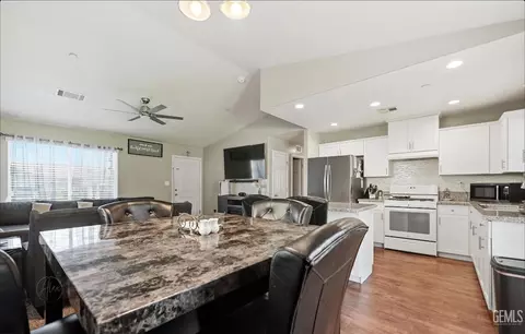 Other - 1410 Miranda Pl, Arvin, CA 93203 photo 2 of 6