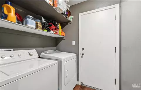 Other - 1410 Miranda Pl, Arvin, CA 93203 photo 4 of 6