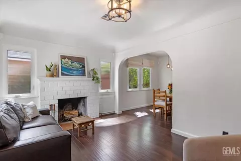 Other - 304 W D St, Tehachapi, CA 93561 photo 1 of 8