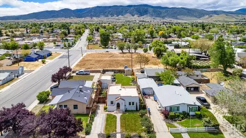 View/Area - 304 W D St, Tehachapi, CA 93561 photo 5 of 5