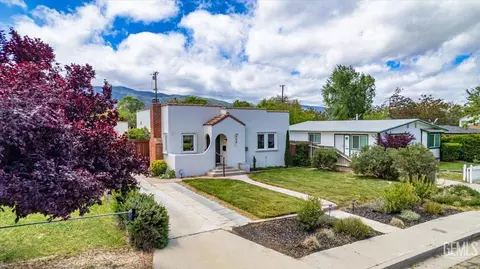 Other - 304 W D St, Tehachapi, CA 93561 photo 8 of 8