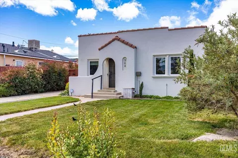Other - 304 W D St, Tehachapi, CA 93561 photo 7 of 8