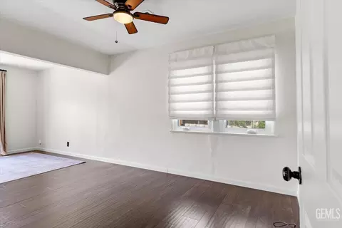 Bedroom - 304 W D St, Tehachapi, CA 93561 photo 1 of 4