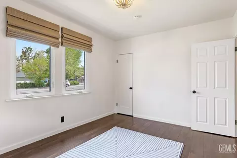 Bedroom - 304 W D St, Tehachapi, CA 93561 photo 4 of 4