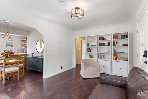 Other - 304 W D St, Tehachapi, CA 93561 photo 3 of 8