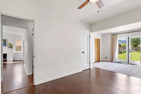 Other - 304 W D St, Tehachapi, CA 93561 photo 4 of 8