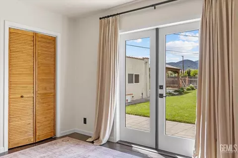 Other - 304 W D St, Tehachapi, CA 93561 photo 6 of 8