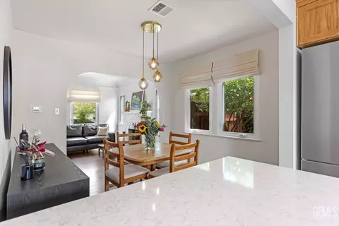 Dining - 304 W D St, Tehachapi, CA 93561 photo 3 of 3
