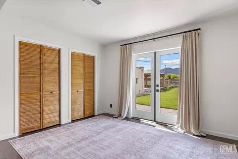 Other - 304 W D St, Tehachapi, CA 93561 photo 5 of 8