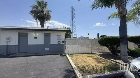 Other - 1 Tee Ln, Bakersfield, CA 93308 photo 12 of 16