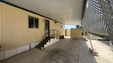 Other - 1 Tee Ln, Bakersfield, CA 93308 photo 11 of 16