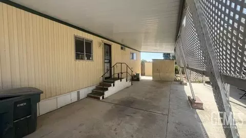 Other - 1 Tee Ln, Bakersfield, CA 93308 photo 10 of 16