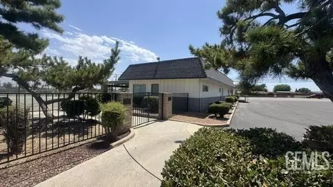 Other - 1 Tee Ln, Bakersfield, CA 93308 photo 13 of 16